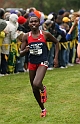 2010 NCAA West-118
